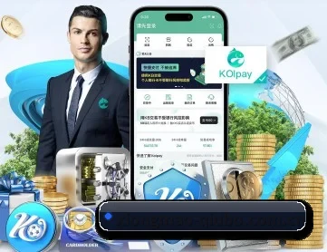 熊猫体育专题 APP 深度功能